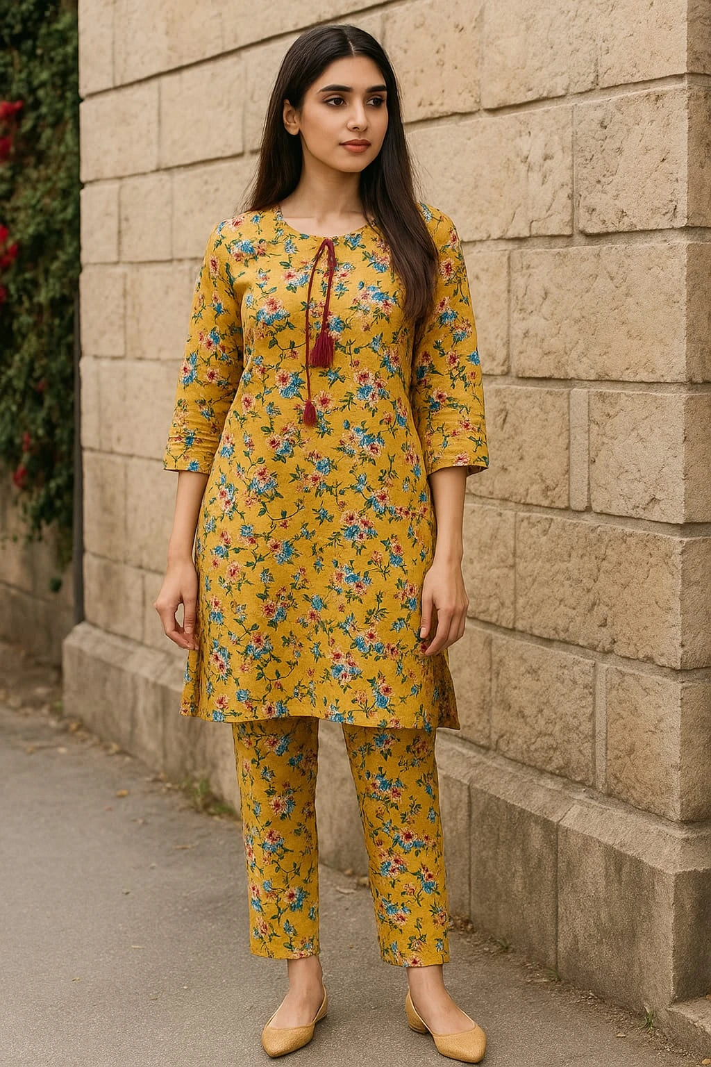 Women Collections