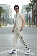 Track Suit