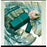 Kamal - 3PC Kattan Silk Suit -ZincWCGD