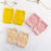 Soft & Protective Baby Knee Pads