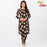 2-PC ALL OVER PRINTED POLO COTTON (SUMMER)