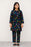 Kamal - 2-PC ALL OVER PRINTED POLO COTTON - KM0057