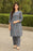 Kamal - 2-PC ALL OVER PRINTED POLO COTTON - KM0060