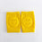 Soft & Protective Baby Knee Pads