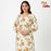 2-PC ALL OVER PRINTED POLO COTTON (SUMMER)