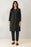 Kamal - 2-PC ALL OVER PRINTED POLO COTTON - KM0063