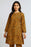 Kamal - 2-PC ALL OVER PRINTED POLO COTTON - KM0067
