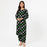 2-PC ALL OVER PRINTED POLO COTTON (SUMMER)