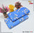 2-PC ALL OVER PRINTED POLO COTTON (SUMMER)