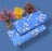 2-PC ALL OVER PRINTED POLO COTTON (SUMMER)