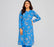 2-PC ALL OVER PRINTED POLO COTTON (SUMMER)