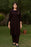 Kamal - 2-PC ALL OVER PRINTED POLO COTTON - KM0081