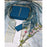Kamal - 3PC Kattan Silk Suit -Zangali