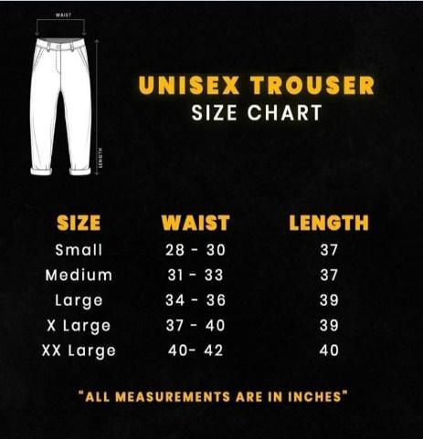 ATS Black Summer Tracksuit for Men