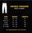 ATS Black Summer Tracksuit for Men