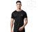 Mens 2pc Premium Tracksuit – Trouser + Shirt Set