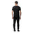 Mens 2pc Premium Tracksuit – Trouser + Shirt Set