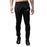 Mens 2pc Premium Tracksuit – Trouser + Shirt Set