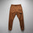 Mens 2pc Micro Printed Premium Tracksuit – Smile Face Edition (Trouser + Shirt)